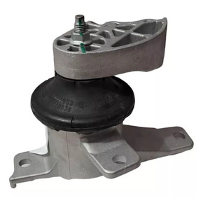 Nunc congue dui nec...