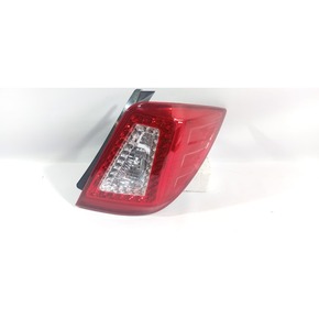 Nunc congue dui nec...