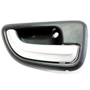 Nunc congue dui nec...