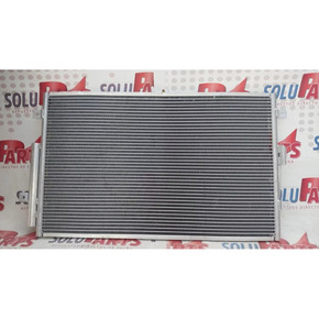 Nunc congue dui nec...