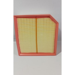 Nunc congue dui nec...