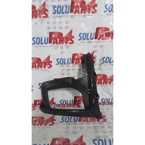 Nunc congue dui nec...