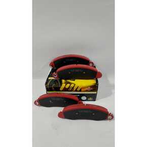 Nunc congue dui nec...