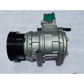 Nunc congue dui nec...