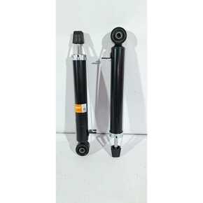 Nunc congue dui nec...