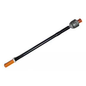 Nunc congue dui nec...