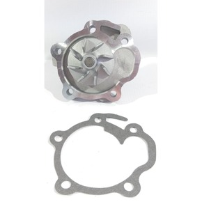 Nunc congue dui nec...