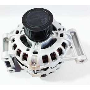 Nunc congue dui nec...