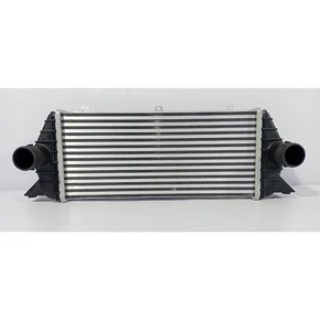 Nunc congue dui nec...