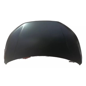 Nunc congue dui nec...