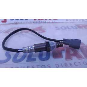 Nunc congue dui nec...