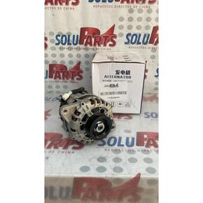 Nunc congue dui nec...