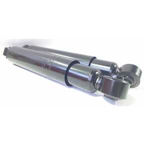 Nunc congue dui nec...