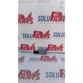 Nunc congue dui nec...