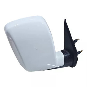 Nunc congue dui nec...