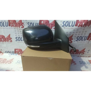 Nunc congue dui nec...