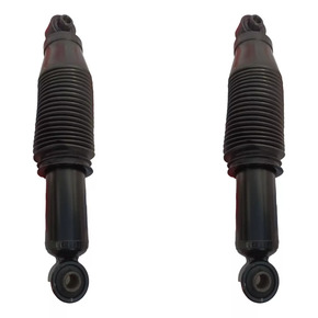 Nunc congue dui nec...