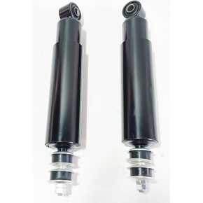 Nunc congue dui nec...