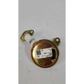 Nunc congue dui nec...