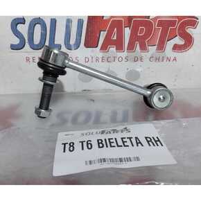 Nunc congue dui nec...