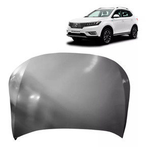 Nunc congue dui nec...