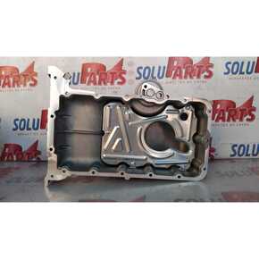 Nunc congue dui nec...