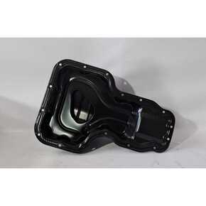 Nunc congue dui nec...