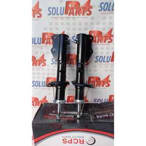 Nunc congue dui nec...