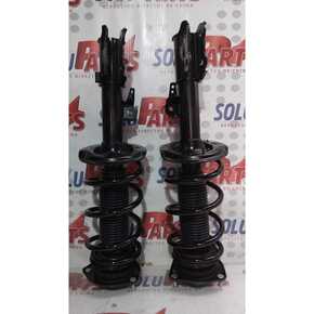 Nunc congue dui nec...