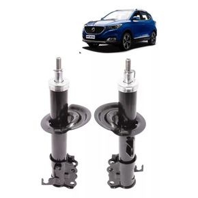 Nunc congue dui nec...