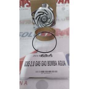 Nunc congue dui nec...