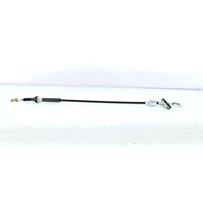 Nunc congue dui nec...