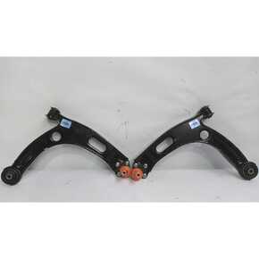 Nunc congue dui nec...