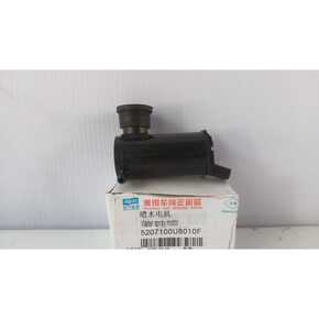 Nunc congue dui nec...