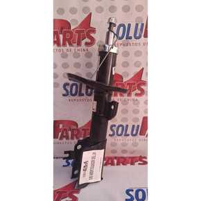 Nunc congue dui nec...