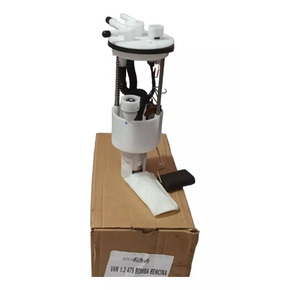 Nunc congue dui nec...