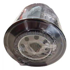 Nunc congue dui nec...