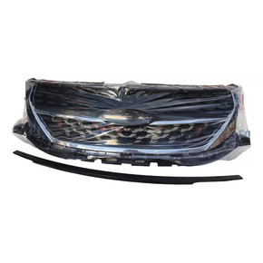 Nunc congue dui nec...