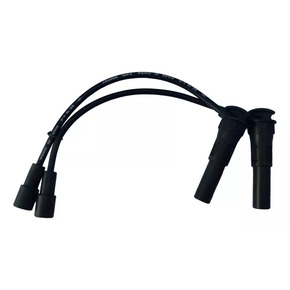 Nunc congue dui nec...