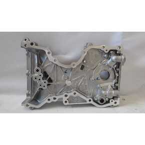 Nunc congue dui nec...