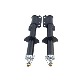 Nunc congue dui nec...