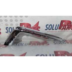 Nunc congue dui nec...