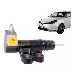 Nunc congue dui nec...