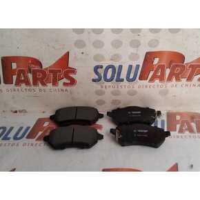 Nunc congue dui nec...