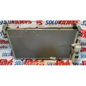 Nunc congue dui nec...