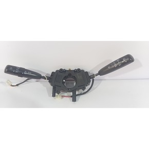 BAIC PLUS 1.2 / TELECOMANDO COMPLETO