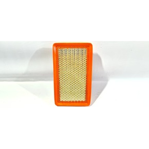 Nunc congue dui nec...