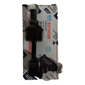 Nunc congue dui nec...