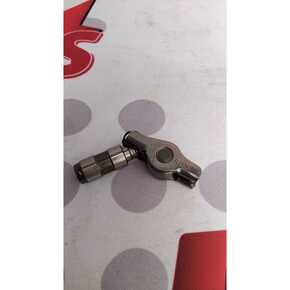 Nunc congue dui nec...