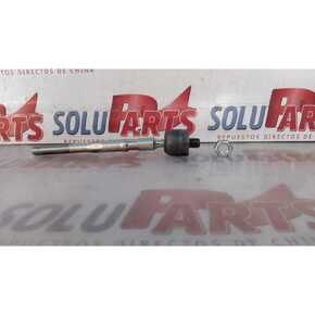 Nunc congue dui nec...